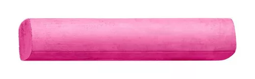 Aszfaltkréta, jumbo, STAEDTLER "Noris® Junior 2365", Peppa malac, 6 szín