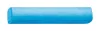 Aszfaltkréta, jumbo, STAEDTLER "Noris® Junior 2365", Peppa malac, 6 szín