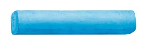 Aszfaltkréta, jumbo, STAEDTLER "Noris® Junior 2365", Peppa malac, 6 szín