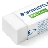 Radír, STAEDTLER "525 B"