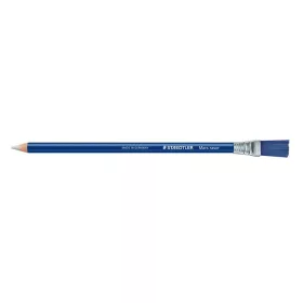   Radírceruza, kefével, STAEDTLER "Mars Rasor 526 61"
