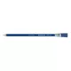 Radírceruza, kefével, STAEDTLER "Mars Rasor 526 61"