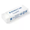 Radír, STAEDTLER "Rasoplast 526 B20"