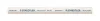 Pótbél, "Staedtler Mars® plastic 528" radírstifthez, STAEDTLER