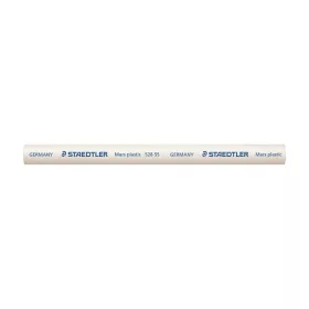   Pótbél, "Staedtler Mars® plastic 528" radírstifthez, STAEDTLER