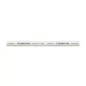 Pótbél, "Staedtler Mars® plastic 528" radírstifthez, STAEDTLER