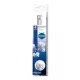 Összemosó ceruza, hatszögletű, STAEDTLER® "5426 BL"