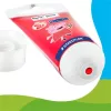 Ujjfesték, STAEDTLER "Noris® Junior 8814", Peppa malac, 4 szín