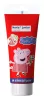 Ujjfesték, STAEDTLER "Noris® Junior 8814", Peppa malac, 4 szín