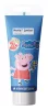 Ujjfesték, STAEDTLER "Noris® Junior 8814", Peppa malac, 4 szín