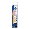 Dörzshegyező, 12 darabos, STAEDTLER® "923 23"