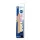 Dörzshegyező, 12 darabos, STAEDTLER® "923 23"