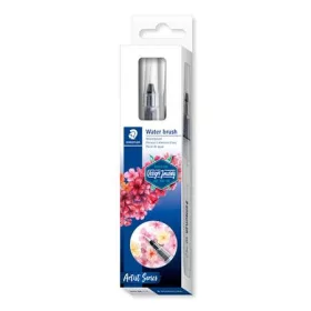 Ecset, vízzel tölthető, STAEDTLER "949"