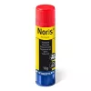 Ragasztóstift, 10 g, STAEDTLER "Noris® 960"
