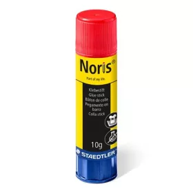 Ragasztóstift, 10 g, STAEDTLER "Noris® 960"