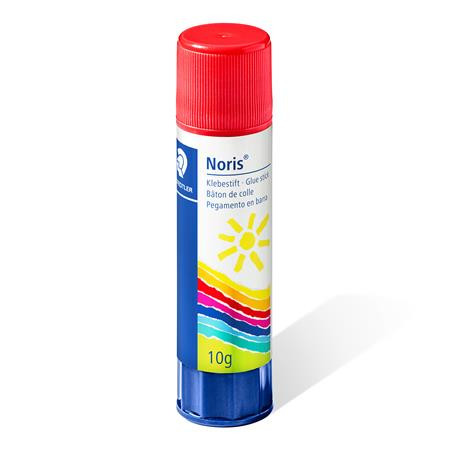 Ragasztóstift, 10 g, STAEDTLER "Noris® 960"