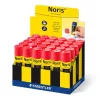 Ragasztóstift, 10 g, STAEDTLER "Noris® 960"
