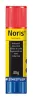 Ragasztóstift, 40 g, STAEDTLER "Noris® 960"