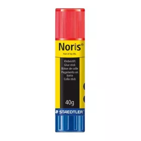 Ragasztóstift, 40 g, STAEDTLER "Noris® 960"