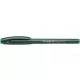 Filctoll, 0,8 mm, SCHNEIDER "Topwriter 157", zöld