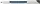 Alkoholmentes marker, OHP, 0,4 mm, SCHNEIDER "Maxx 221 S", fekete