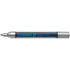 Lakkmarker, 1-3 mm, SCHNEIDER "Maxx 270", ezüst