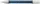 Lakkmarker, 1-2 mm, SCHNEIDER "Maxx 271", fehér
