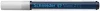 Lakkmarker, 1-2 mm, SCHNEIDER "Maxx 271", fehér