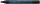 Lakkmarker, 1-2 mm, SCHNEIDER "Maxx 271", fekete