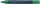 Lakkmarker, 1-2 mm, SCHNEIDER "Maxx 271", zöld