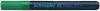 Lakkmarker, 1-2 mm, SCHNEIDER "Maxx 271", zöld