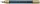 Lakkmarker, 0,8 mm, SCHNEIDER "Maxx 278", arany