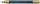 Lakkmarker, 0,8 mm, SCHNEIDER "Maxx 278", arany