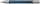 Lakkmarker, 0,8 mm, SCHNEIDER "Maxx 278", ezüst