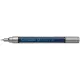 Lakkmarker, 0,8 mm, SCHNEIDER "Maxx 278", ezüst