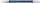 Lakkmarker, 0,8 mm, SCHNEIDER "Maxx 278", fehér
