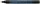 Lakkmarker, 0,8 mm, SCHNEIDER "Maxx 278", fekete