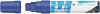 Dekormarker, akril, 15 mm, SCHNEIDER "Paint-It 330", kék