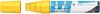 Dekormarker, akril, 15 mm, SCHNEIDER "Paint-It 330", sárga