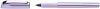 Rollertoll, patronos, 0,5 mm, SCHNEIDER "Ceod Shiny", lila