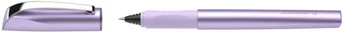 Rollertoll, patronos, M-es, SCHNEIDER "Ceod Shiny", lila