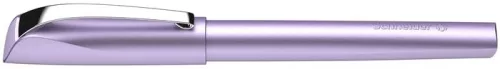 Rollertoll, patronos, M-es, SCHNEIDER "Ceod Shiny", lila