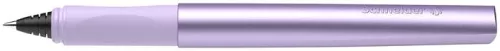 Rollertoll, patronos, M-es, SCHNEIDER "Ceod Shiny", lila