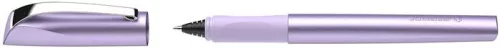 Rollertoll, patronos, M-es, SCHNEIDER "Ceod Shiny", lila