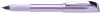 Rollertoll, patronos, M-es, SCHNEIDER "Ceod Shiny", lila