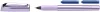 Rollertoll, patronos, M-es, SCHNEIDER "Ceod Shiny", lila
