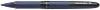 Rollertoll, 0,6 mm, SCHNEIDER "One Business", fekete