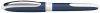 Rollertoll, patronos, 0,6 mm, SCHNEIDER "One Change", kék