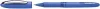 Rollertoll, 0,3 mm, SCHNEIDER "One Hybrid C", kék