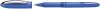 Rollertoll, 0,3 mm, SCHNEIDER "One Hybrid C", kék